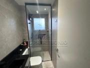 APARTAMENTO 2 QUARTOS RESIDENCIAL VALE VERDE DAS ARAUCARIAS