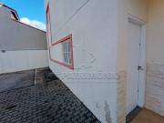 Apartamento 2 quartos residencial village amato