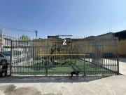 Apartamento 2 Quartos Rio de Janeiro RJ TuriaÃ§u