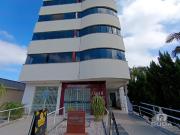 Apartamento 2 Quartos Rio Maina 70m²