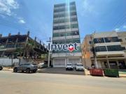 APARTAMENTO 2 QUARTOS, RUA 3 VICENTE PIRES