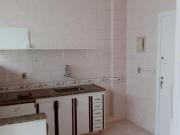 Apartamento 2 quartos rua Buenos Aires, Bairro Sion