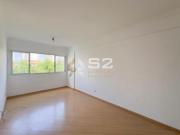 Apartamento 2 quartos, Rua Passo da Patria 1432, Vila...
