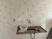 Apartamento, 2 quartos, rua Retiro dos Artistas, Pechincha