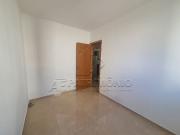 Apartamento 2 Quartos São Carlos