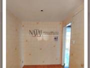 Apartamento 2 quartos SÃ£o CristÃ³vÃ£o