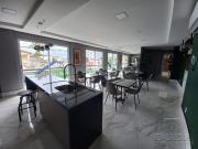 Apartamento 2 Quartos São Cristóvão 69m²