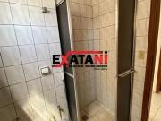 Apartamento 2 Quartos SÃ£o JosÃ do Rio Preto SP Cidade Nova