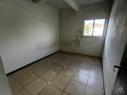 Apartamento 2 Quartos São Luiz 50m²