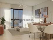 APARTAMENTO | 2 QUARTOS | SÃO MARTINHO