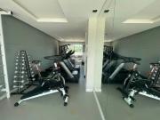 Apartamento 2 quartos São Mateus