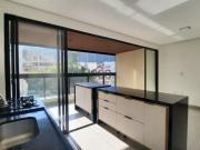 Apartamento 2 quartos São Mateus