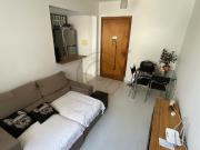 Apartamento 2 Quartos São Paulo