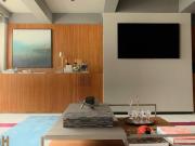 Apartamento 2 Quartos São Paulo SP JD. DAS PERDIZES