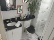 Apartamento 2 Quartos São Paulo SP Santo Amaro