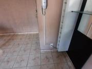 Apartamento 2 Quartos São Paulo SP Terceira Divisão de...