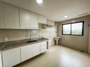 Apartamento 2 Quartos SÃ£o Pedro da Aldeia RJ Nova SÃ£o...