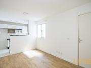 Apartamento 2 Quartos São Vicente 40m²