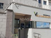 Apartamento 2 quartos S. Serra Dourada Aparecida de...