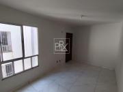 Apartamento 2 Quartos São Luiz Contagem/MG