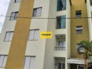Apartamento 2 quartos, Sacada, 1 vaga, 49m2, Taboão, Av...