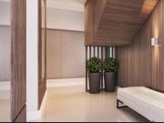 APARTAMENTO 2 QUARTOS SACADA 1 VAGA GOURMET PERTO...