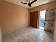 Apartamento 2 quartos, sacada Piscina Aviação 2 Quartos,...