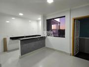 APARTAMENTO 2 QUARTOS SALÃO DE FESTA CONDOMÍNIO FECHADO...