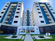 Apartamento 2 Quartos Santa Augusta 65m²