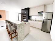 Apartamento 2 Quartos Santa Augusta 92m²