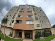 Apartamento 2 Quartos Santa Bárbara 90m²