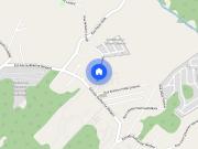 Apartamento 2 Quartos Santa Candida 45m²