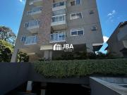 Apartamento 2 Quartos Santa Cândida 64m²