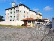 Apartamento 2 Quartos Santa Luzia 72m²