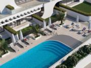 APARTAMENTO | 2 QUARTOS | SANTA LUZIA | FUNCHAL