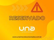 Apartamento 2 Quartos Santa Quitéria 57m²