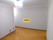 Apartamento 2 Quartos Santa Terezinha, SÃ£o Bernardo do...