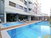 Apartamento 2 Quartos Santo Inácio 124m²