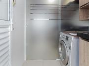 Apartamento 2 Quartos Santo Inacio 75m²