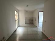 Apartamento 2 Quartos Sapucaias II Contagem/MG
