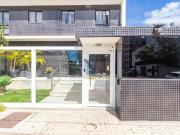 Apartamento 2 quartos semi mobiliado com vaga coberta à...