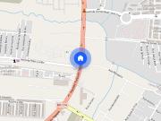 Apartamento 2 quartos, semi Mobiliado para Aluguel...