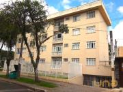 Apartamento 2 Quartos Seminario 49m²