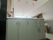 Apartamento 2 quartos sendo 01 SuÃte, 01 Vaga de... Apartamento 2 quartos sendo 01 SuÃte, 01 Vaga de...