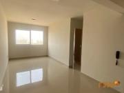 Apartamento 2 quartos sendo 1 suíte