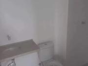 Apartamento 2 quartos sendo 1 suÃte 2 banheiros 1 vaga...