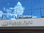 Apartamento 2 quartos sendo 1 suÃte, armÃ¡rios na...