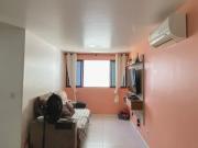 Apartamento 2 quartos sendo 1 suÃte reversÃvel na JatiÃºca