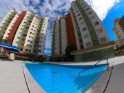 Apartamento 2 quartos sendo 1 suíte à venda no...