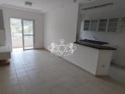 Apartamento 2 quartos sendo 1 suíte à venda no Centro de...